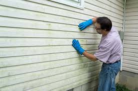 Best Siding Removal and Disposal  in Glasgow, OR